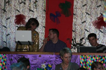 Bild 253 - Olaf Kindertag